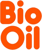 Bio Oil